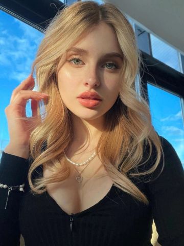 Алла